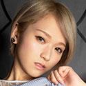 椎名そらのプロフィール写真