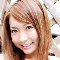 椎名ちひろのプロフィール写真