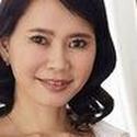 椎名雪美のプロフィール写真