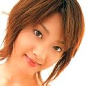 椎名ゆめのプロフィール写真