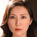 椎名ゆなのプロフィール写真