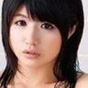 椎名ゆうきのプロフィール写真