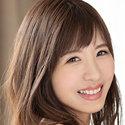 椎木さつきのプロフィール写真