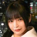鹿野あものプロフィール写真
