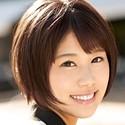 志木あかねのプロフィール写真
