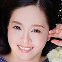 四季島澪のプロフィール写真