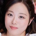 四季島渚のプロフィール写真