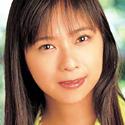 島久美子のプロフィール写真