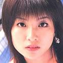 島田香奈のプロフィール写真
