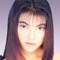 嶋田加織のプロフィール写真