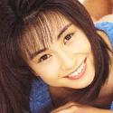 嶋田琴美のプロフィール写真