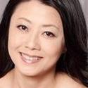 島田響子のプロフィール写真