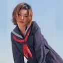 島田有紀のプロフィール写真