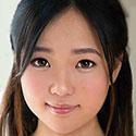 島田優花のプロフィール写真