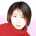 島塚薫のプロフィール写真