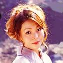島本奈津子のプロフィール写真