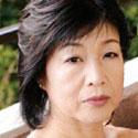 島村倫代のプロフィール写真