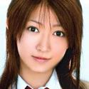嶋村ゆかりのプロフィール写真