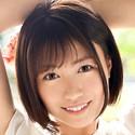 島永彩生のプロフィール写真