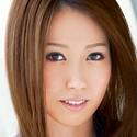 島谷愛のプロフィール写真