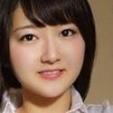 島谷梓のプロフィール写真
