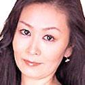 島谷由紀子のプロフィール写真