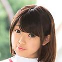 島崎綾のプロフィール写真