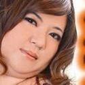 島崎羽耶のプロフィール写真