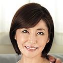 嶋崎かすみのプロフィール写真
