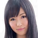 島崎麻友のプロフィール写真