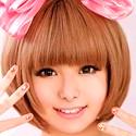 島崎りかのプロフィール写真