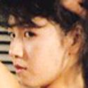 島崎里矢のプロフィール写真