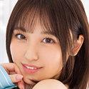 清水あんなのプロフィール写真