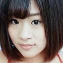 清水彩のプロフィール写真