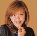 清水葉留奈のプロフィール写真