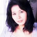 清水美佐子のプロフィール写真