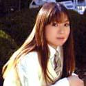 清水しずかのプロフィール写真