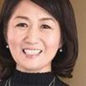 清水千代子のプロフィール写真