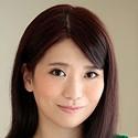 清水ゆり子のプロフィール写真