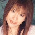 下平あやのプロフィール写真