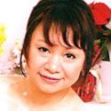 下里みゆきのプロフィール写真