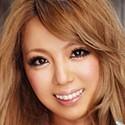 霜月るなのプロフィール写真