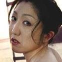 志村朝子のプロフィール写真