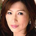 志村玲子のプロフィール写真