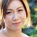 SHINのプロフィール写真