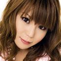 心のプロフィール写真