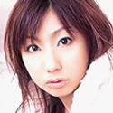 品川杏奈のプロフィール写真