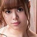 新波リアのプロフィール写真