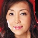 新堂綾乃のプロフィール写真