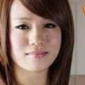 新堂光のプロフィール写真